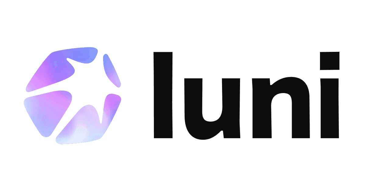 Luni