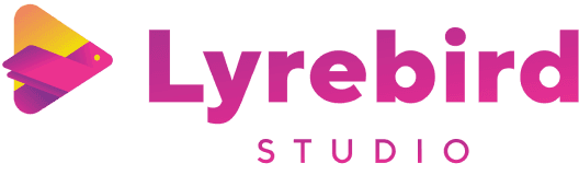 Lyrebird