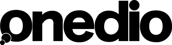 Onedio